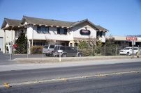 Well-Pict Office Building