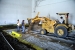 BUILDING MAINTENANCE