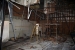 RECONSTRUCTION/REMODELING