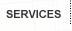 ConSERVICES