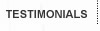 TESTIMONIALS