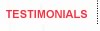 TESTIMONIALS
