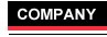 General Building Contractor Company in Santa Cruz County