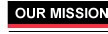 General Building Contractor Company in Santa Cruz County Our Misson