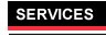 Contractor Services in California